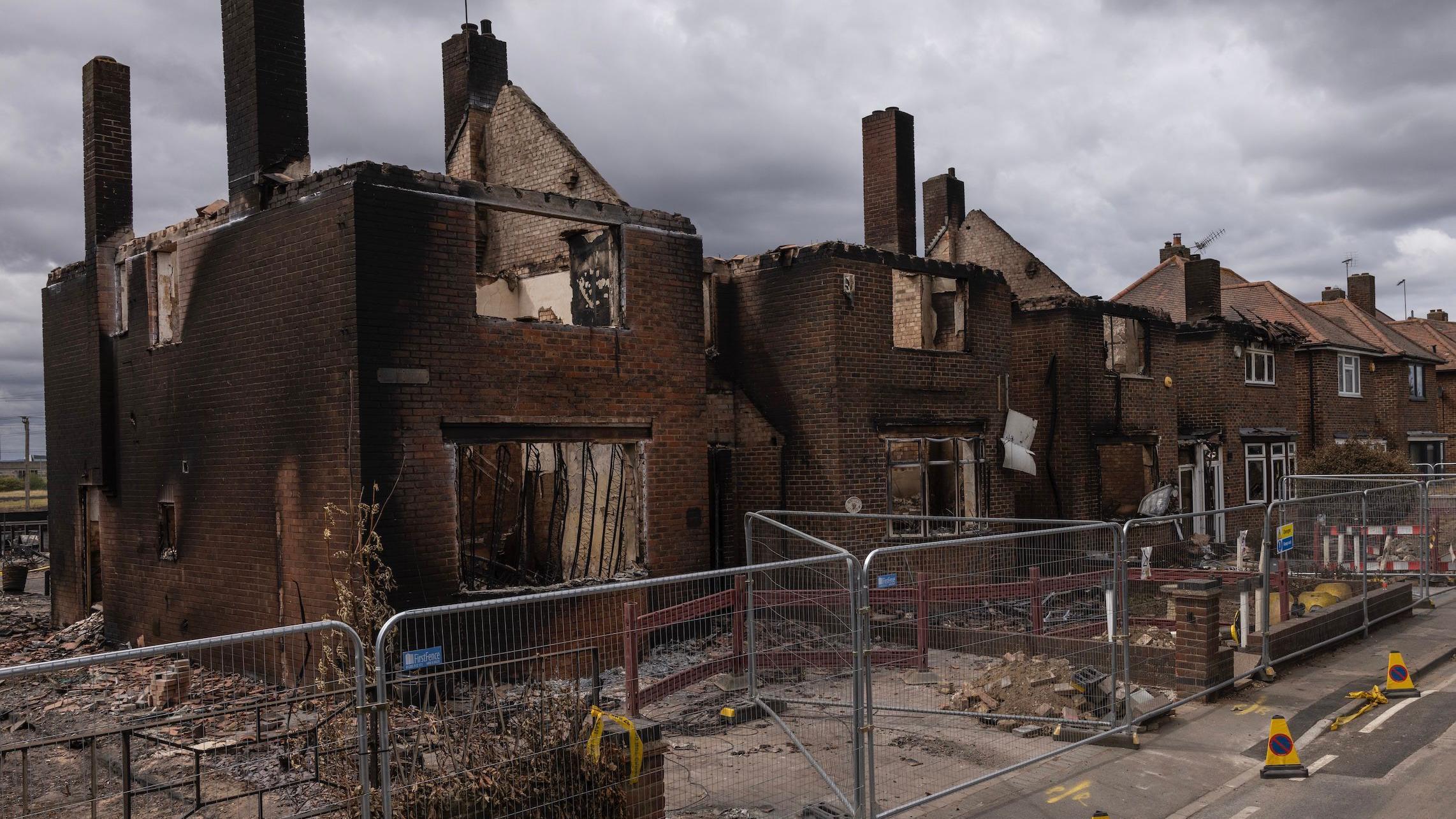 seeing-fires-destroying-homes-was-like-history-repeating-itself