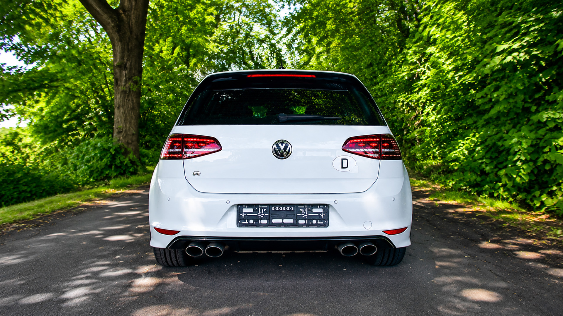 what-does-the-golf-7-r-exhaust-sound-like-from-start-up