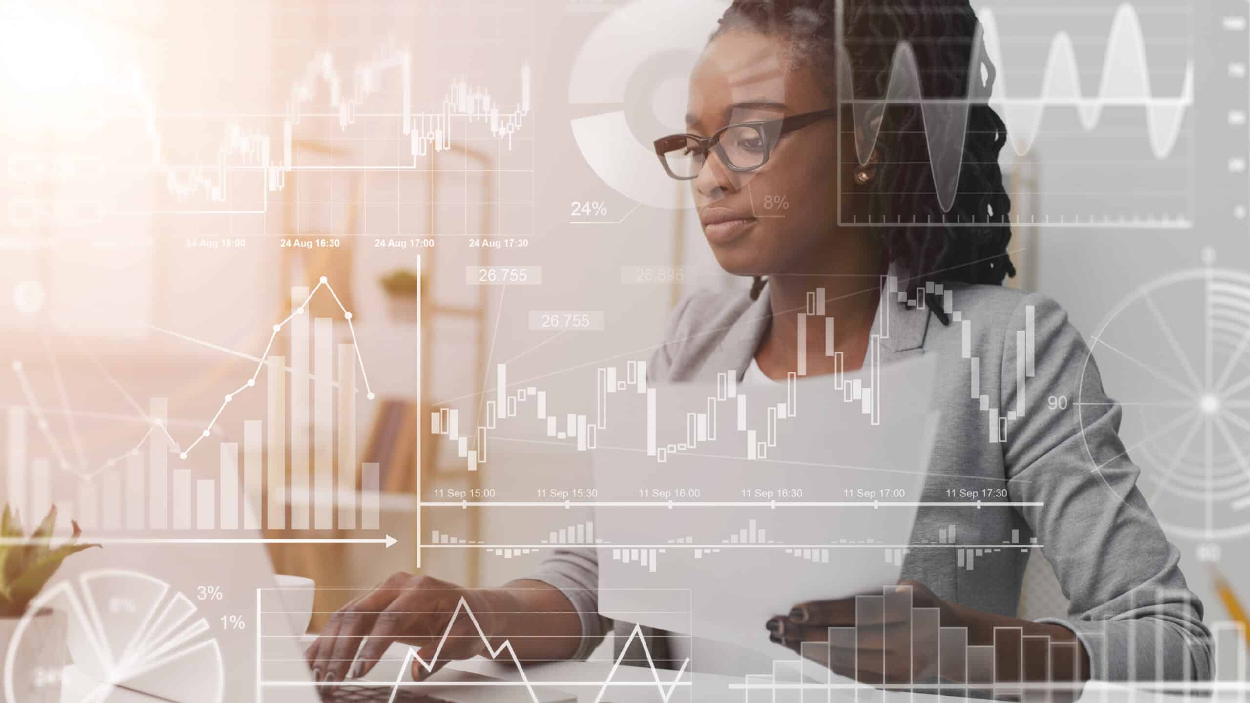Buy, hold, sell: Magellan, NAB, and Westpac shares