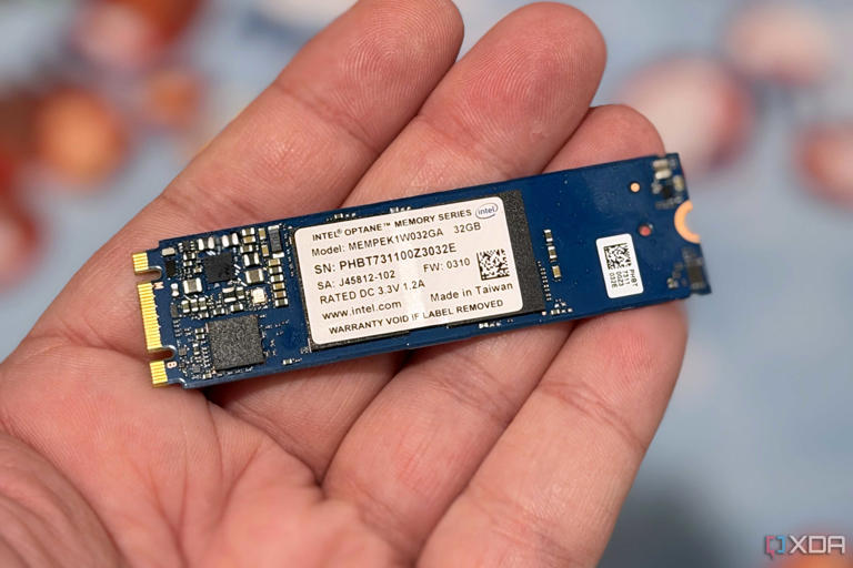 Windows 11's default settings are quietly wearing out your SSD and ...