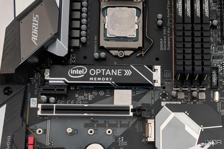 5 server pulls I'd put in my desktop before buying a single new part in ...