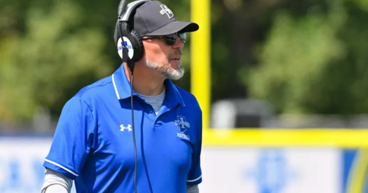 Purdue 2026 football schedule analysis: Easiest game