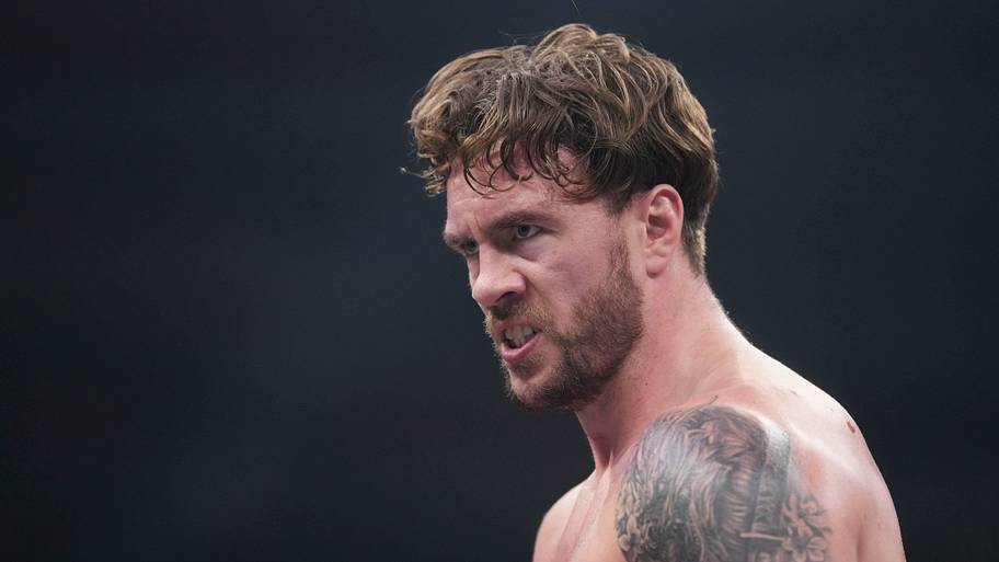 AEW Dynamite results & booking grades (8/26/26): Will Ospreay makes bold declaration ahead of All In