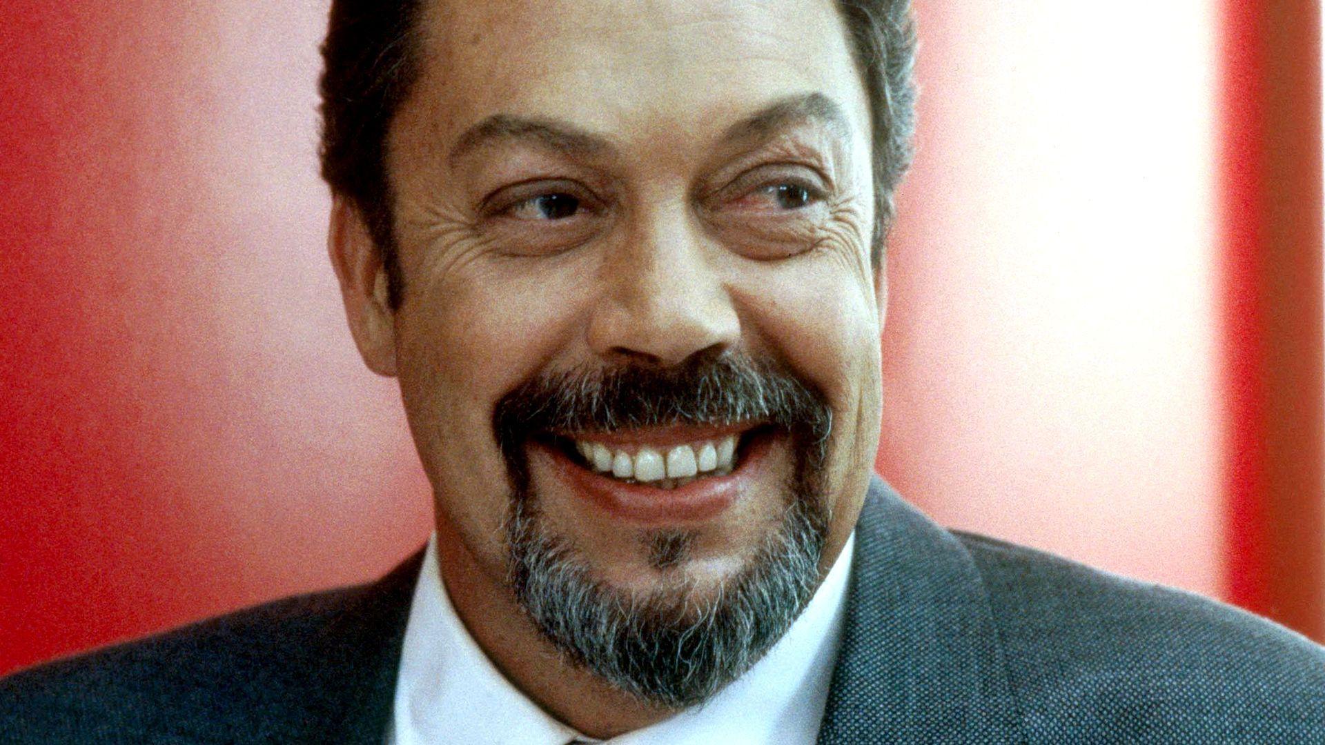 Susan Sarandon, Carol Burnett lead tributes to The Rocky Horror Picture Show star Tim Curry