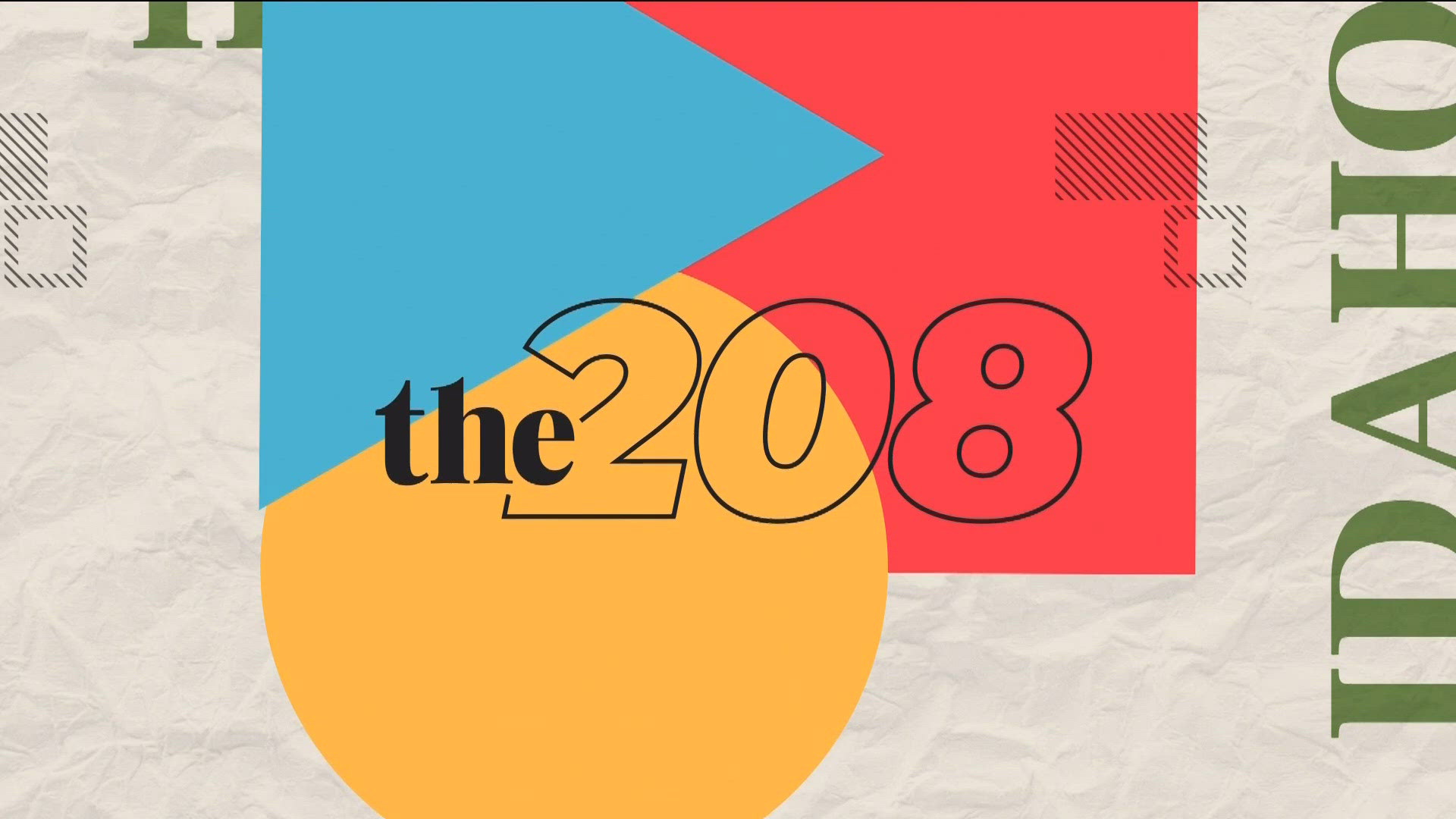 The 208: Ketchum tax, superintendent candidates and water rights