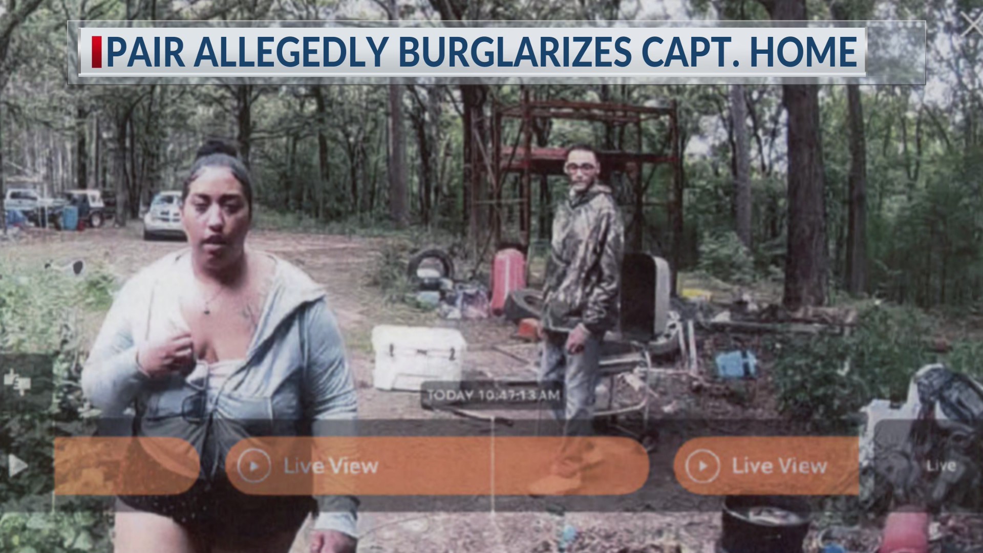 pair-allegedly-burglarizes-captain-s-home