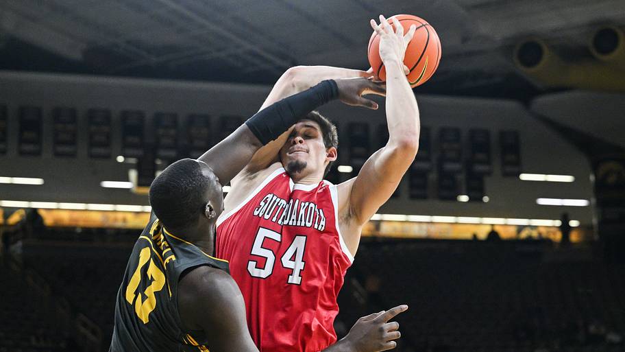 UNC basketball gets brutal Cameron Fens' eligibility news after latest court ruling