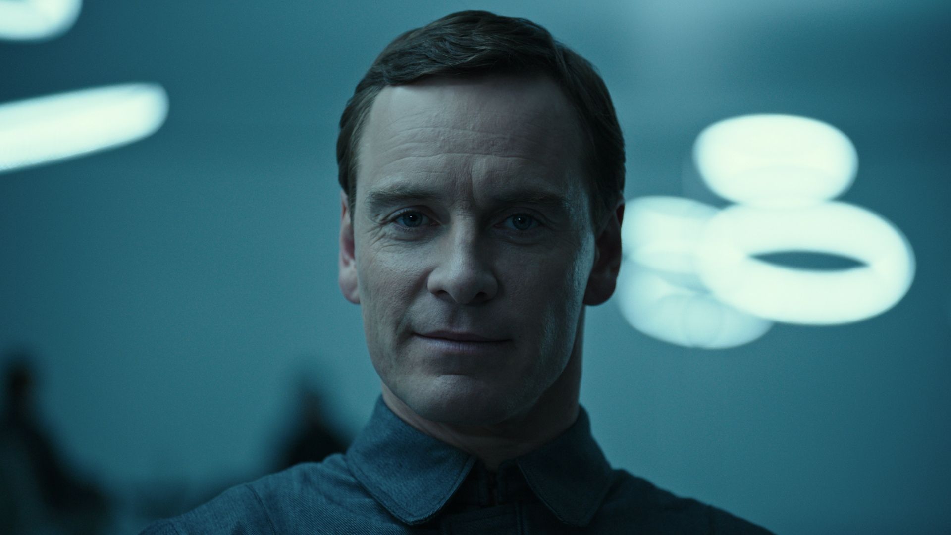Ridley Scott officially confirms new Alien sequel