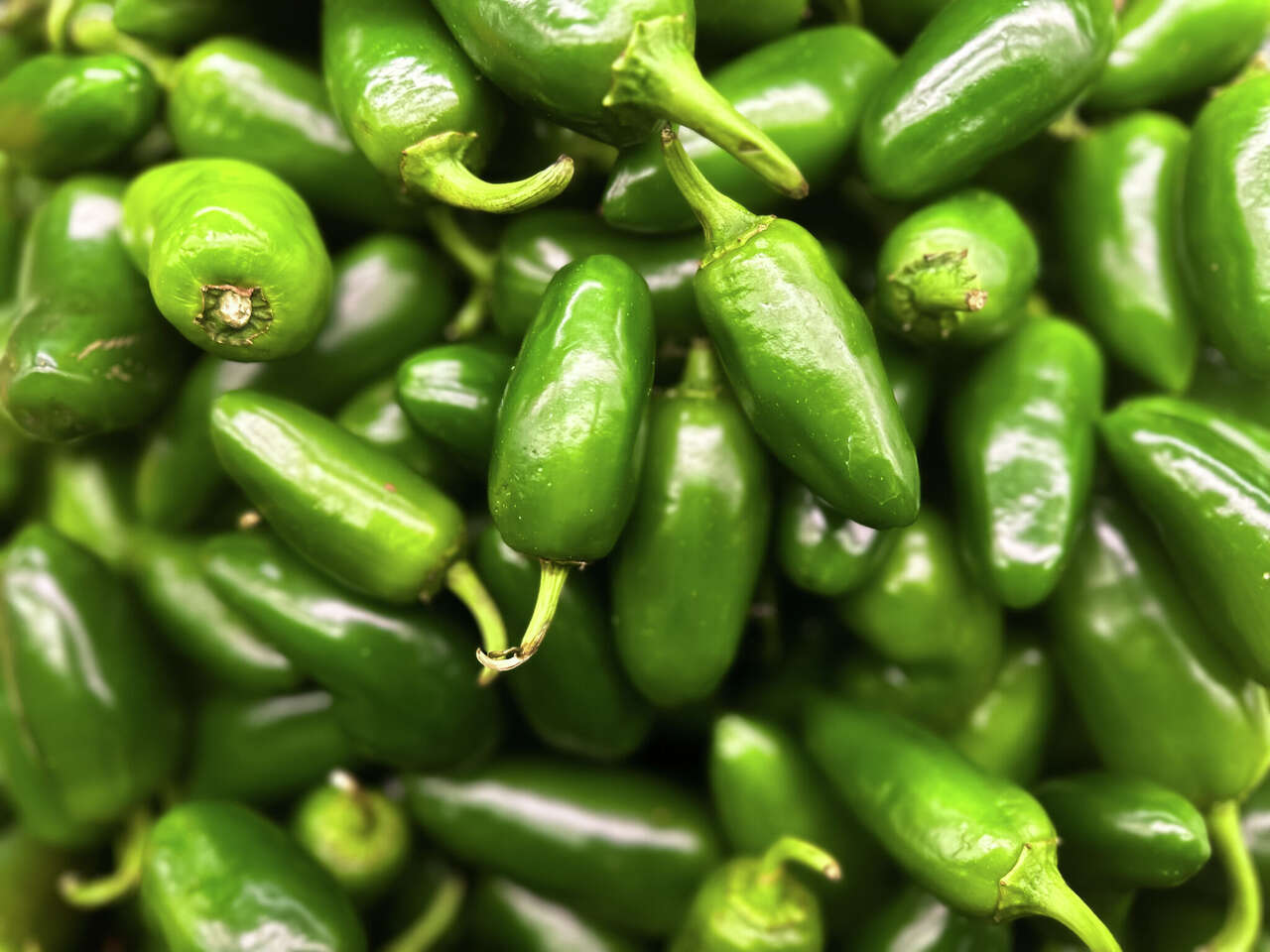 Central Market supplier recalls jalapeño ranch over undeclared allergen