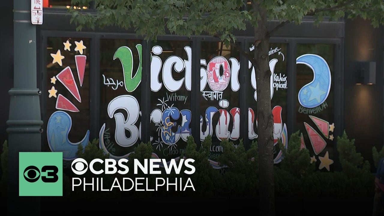 Failed health inspection forces Victory Brewing Company to temporarily ...