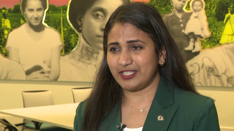 Portland deputy city administrator becomes latest high-ranking official to depart with 6-figure severance