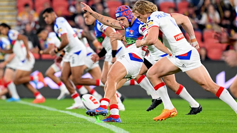 Freddy casts doubt on Storm, Broncos promise ahead of rule trial