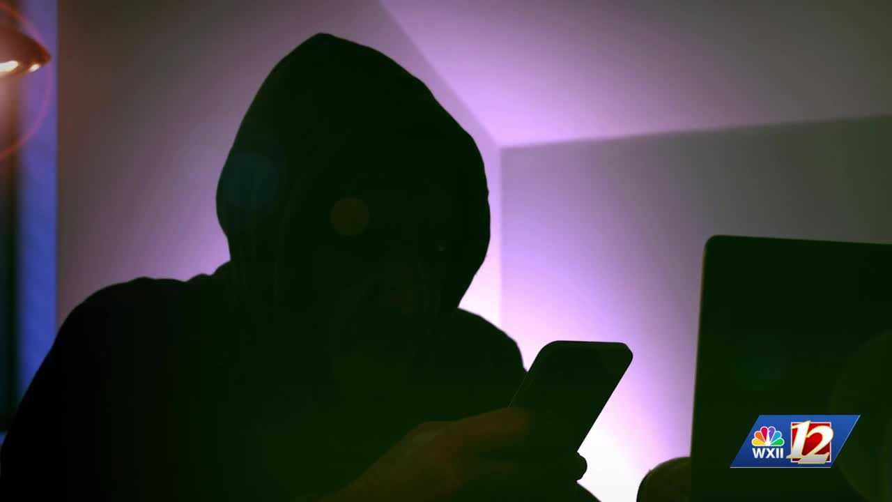 'That's appalling': Family Justice Center warning of scam targeting domestic violence survivors