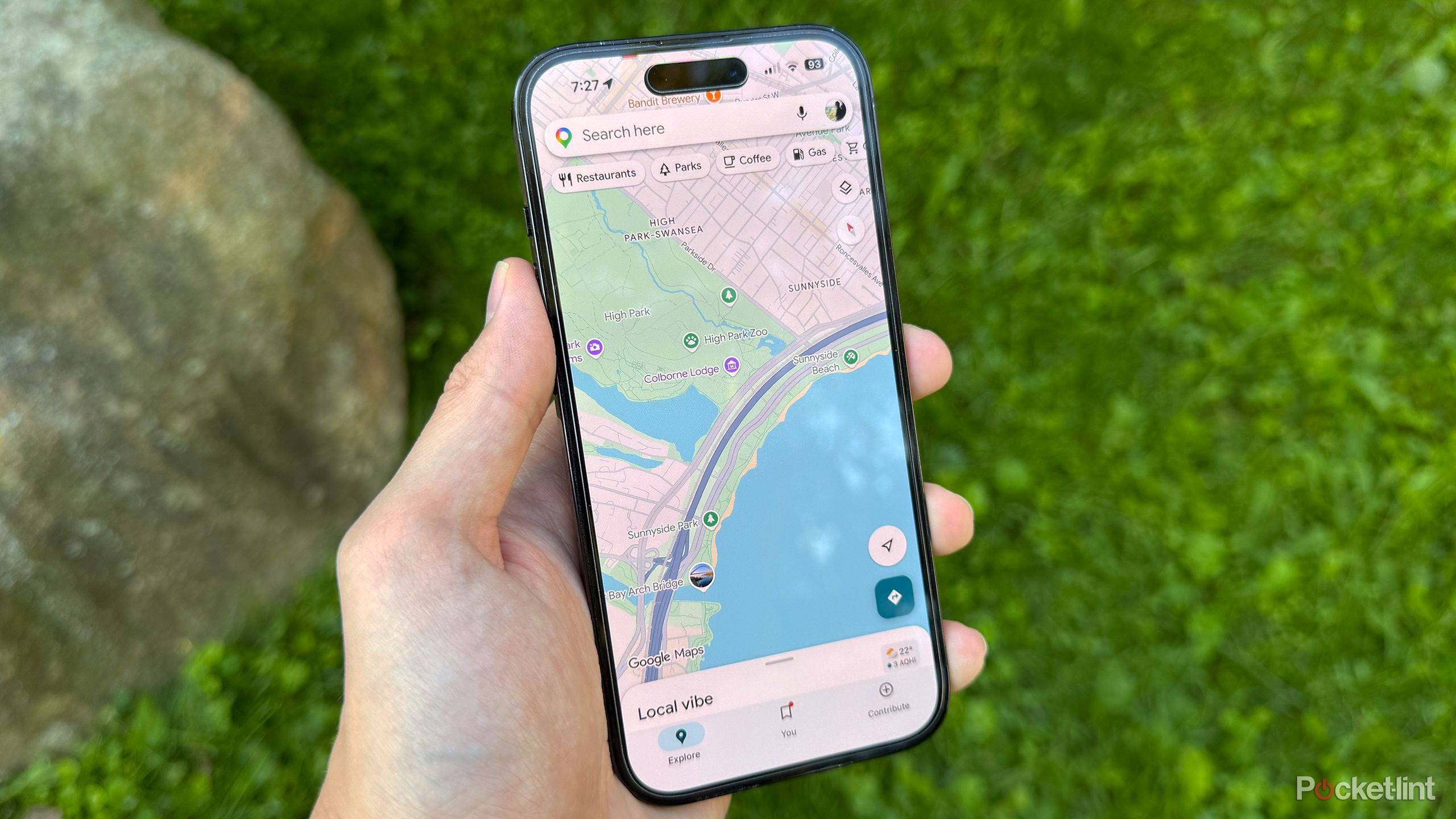 5-useful-google-maps-features-i-regret-not-using-sooner