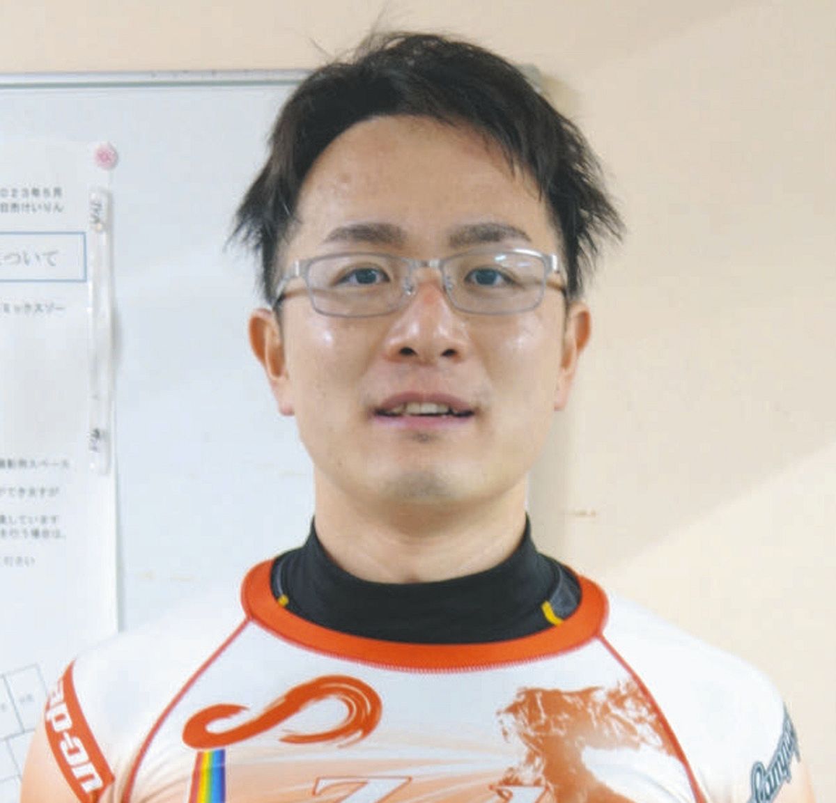 【高知競輪】佐伯亮輔が3場所連続完全VでS級2班に特進