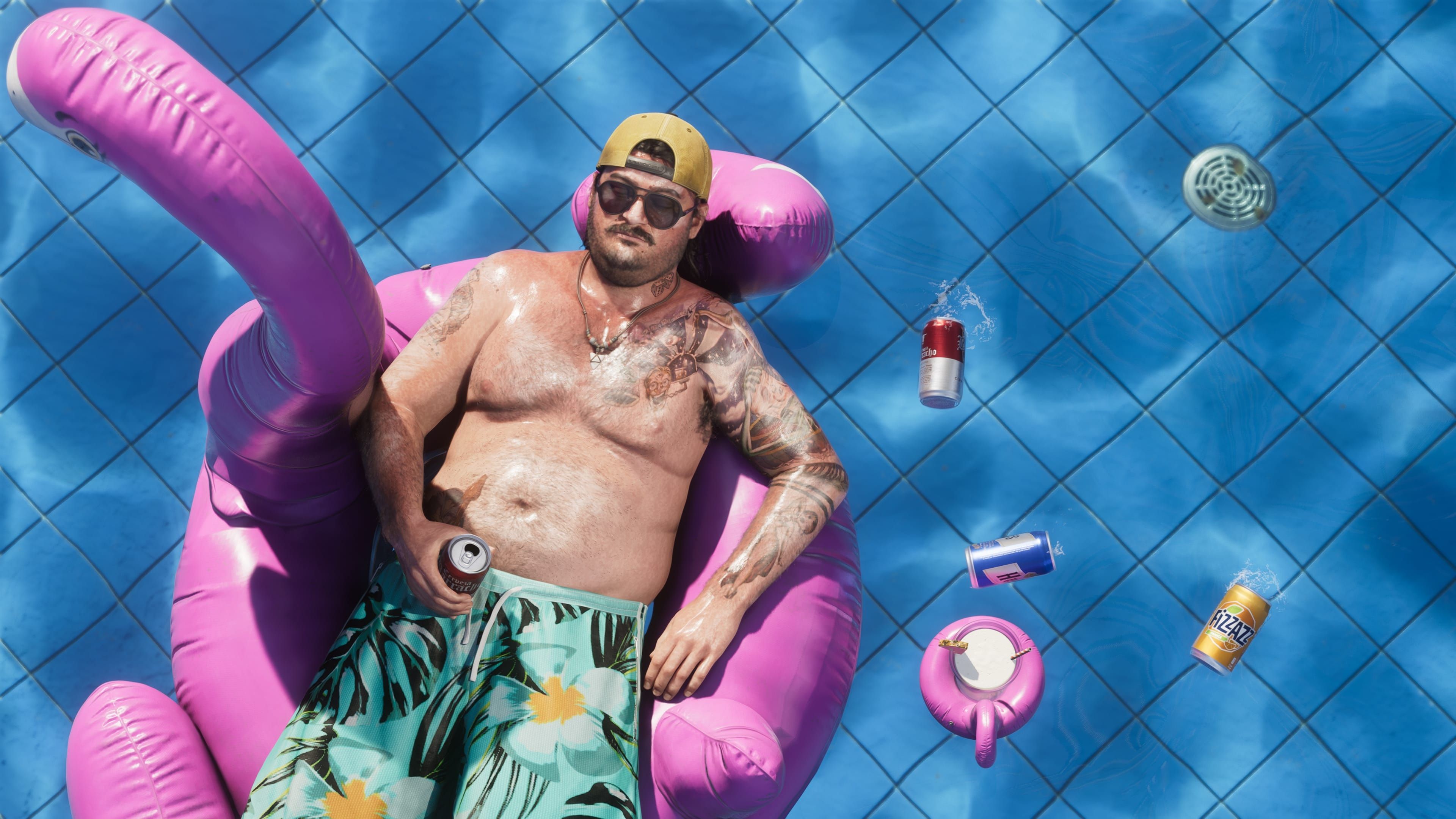 rockstar-officially-confirms-new-gta-6-gameplay-features