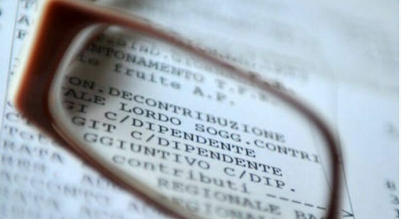 tredicesime-detassate-ecco-cosa-pu-succedere-con-la-manovra-chi-ci