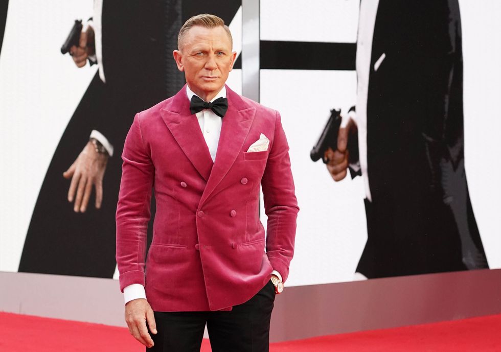 next-james-bond-final-six-actors-shortlisted-for-007-role-with-unknown