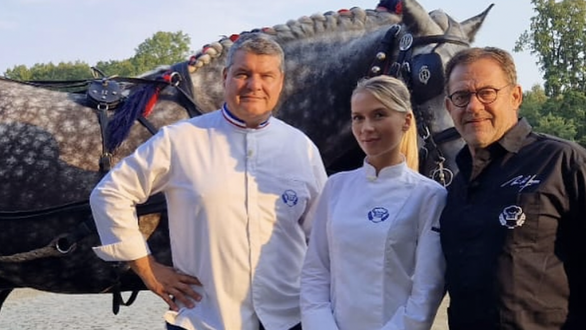 chiara-serpaggi-harcel-e-sexuellement-par-bruno-cormerais-no-mie