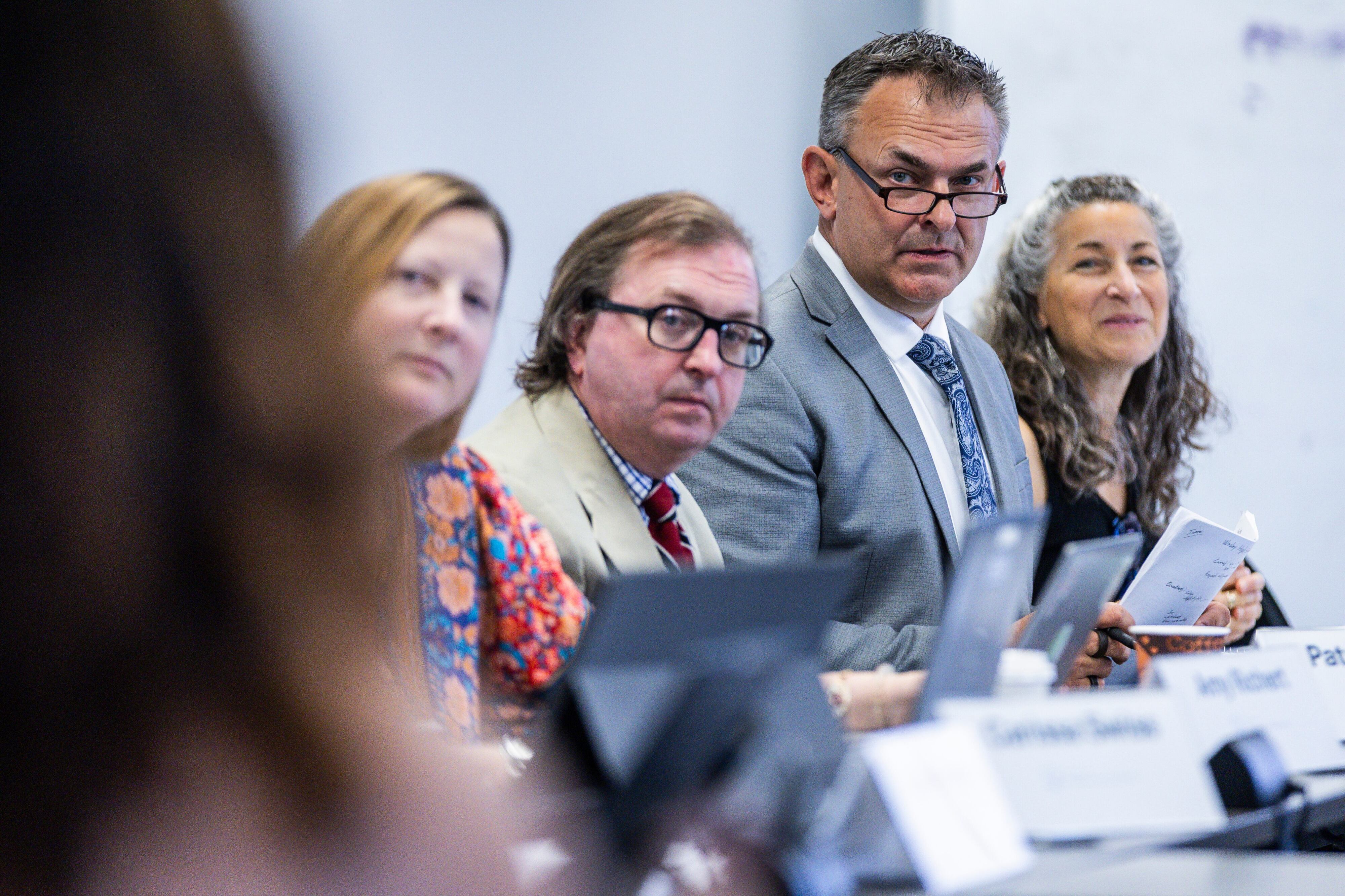 Who holds Pennsylvania's private schools accountable? Finding out is harder than you'd think