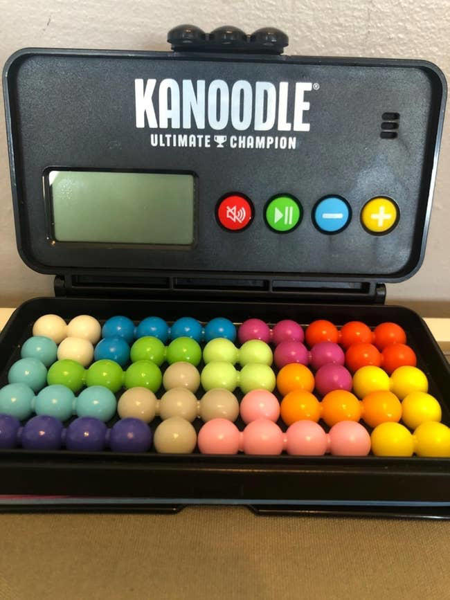 30 fun solo games and activities because sometimes socializing is overrated