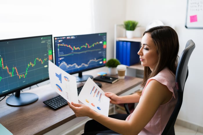 What does bond market volatility mean for your portfolio? Here's what investors need to know.