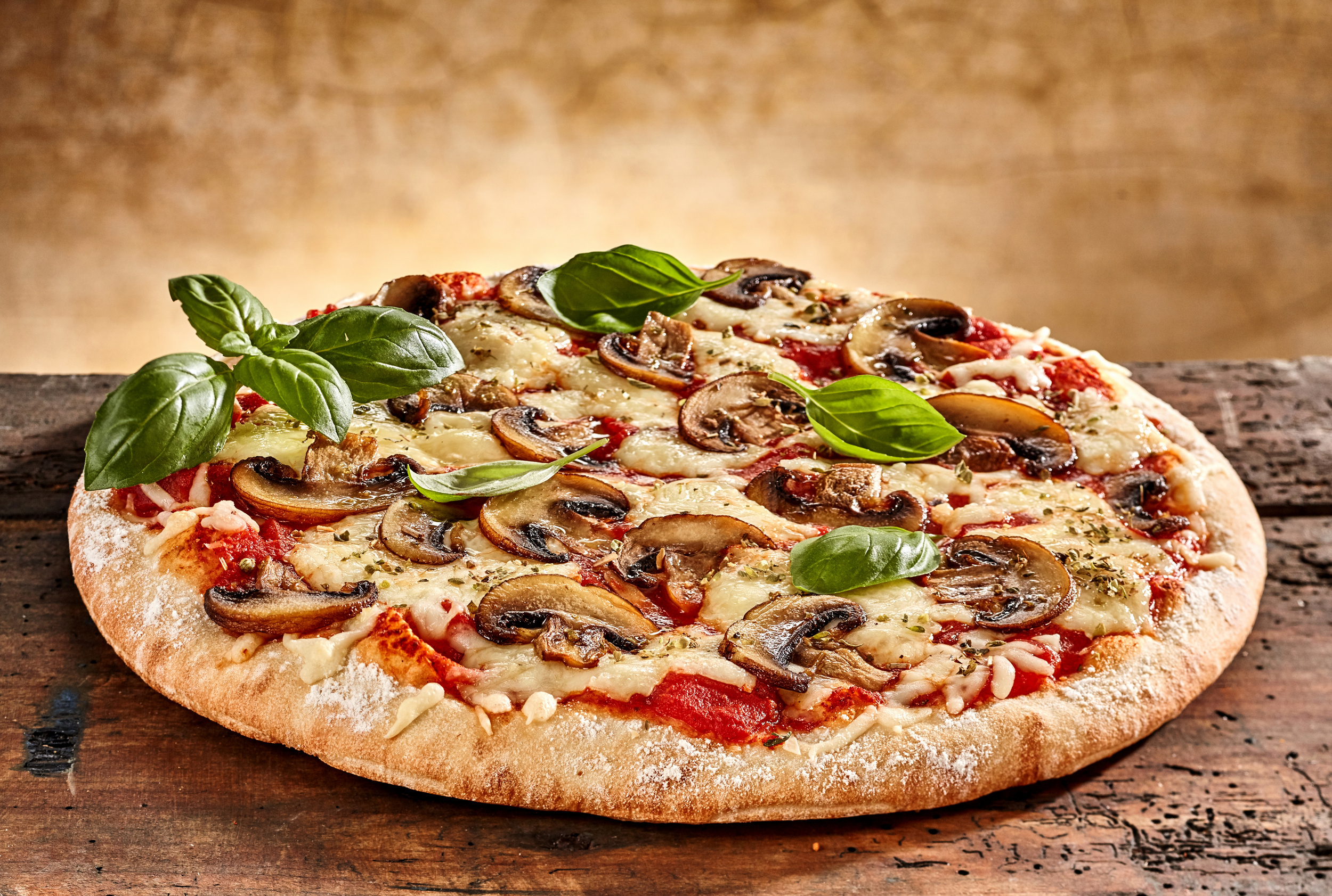 pie-in-the-sky-our-20-favorite-pizza-toppings