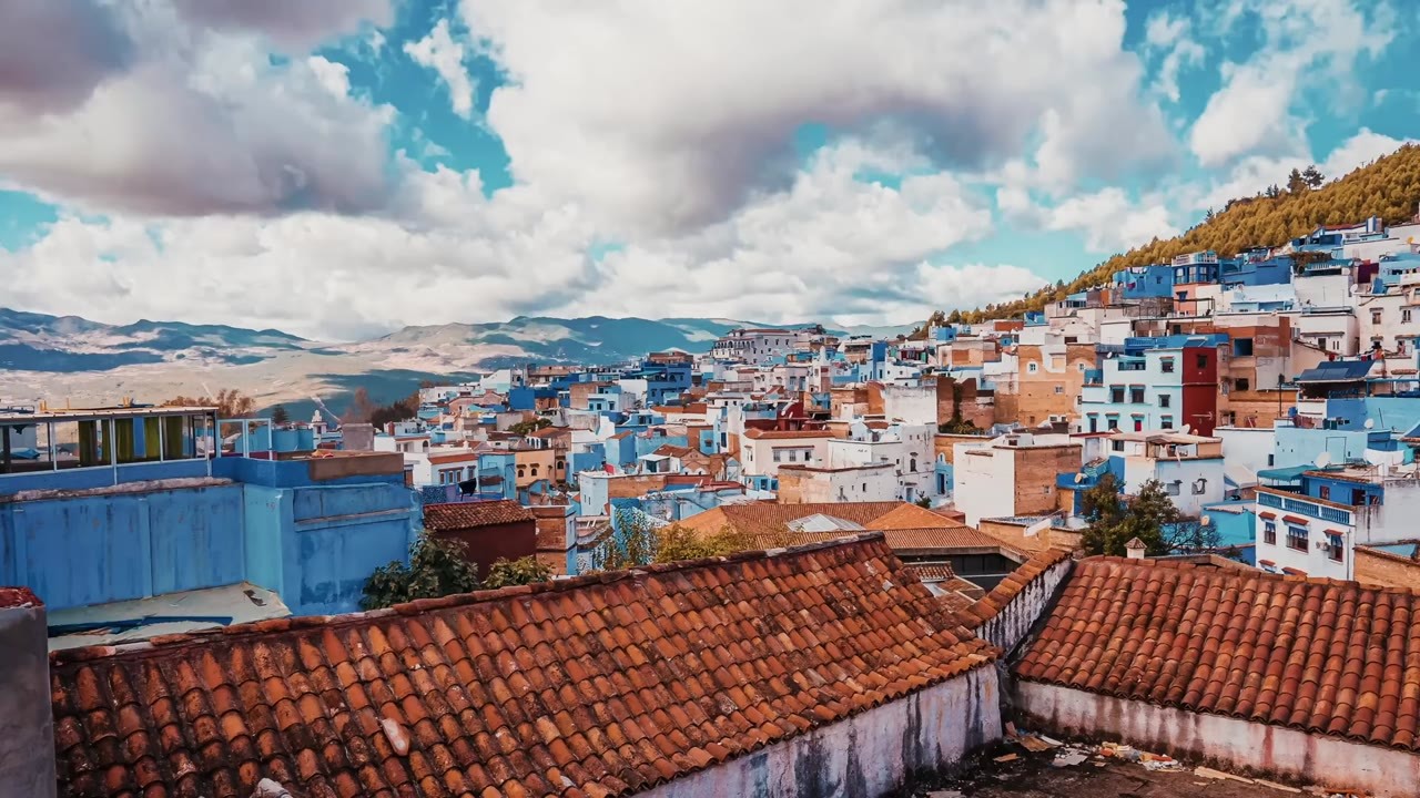 Stop overplanning Europe and copy one of these 7 perfect 10 day itineraries