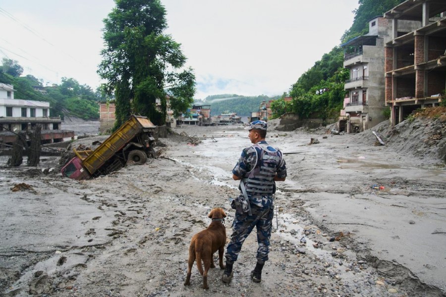 sacramento-non-profit-napali-group-planning-to-collect-disaster-relief