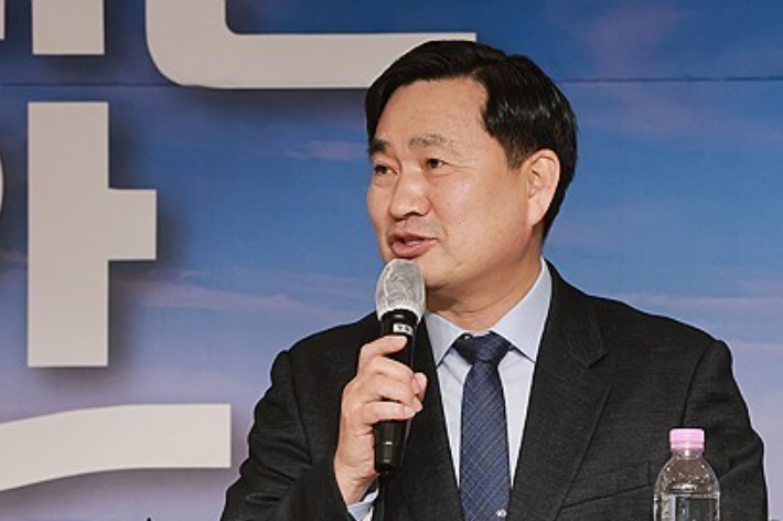 정의당 강원, 강원랜드 인사에 