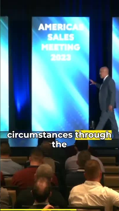 The Black Swan method for winning