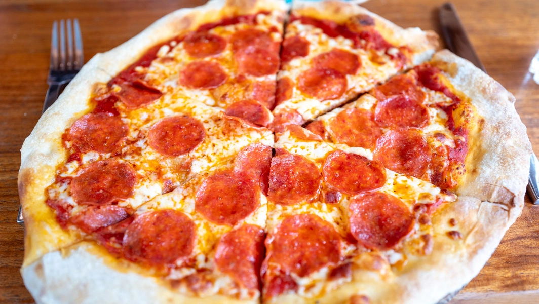 6-pizza-toppings-popular-worldwide