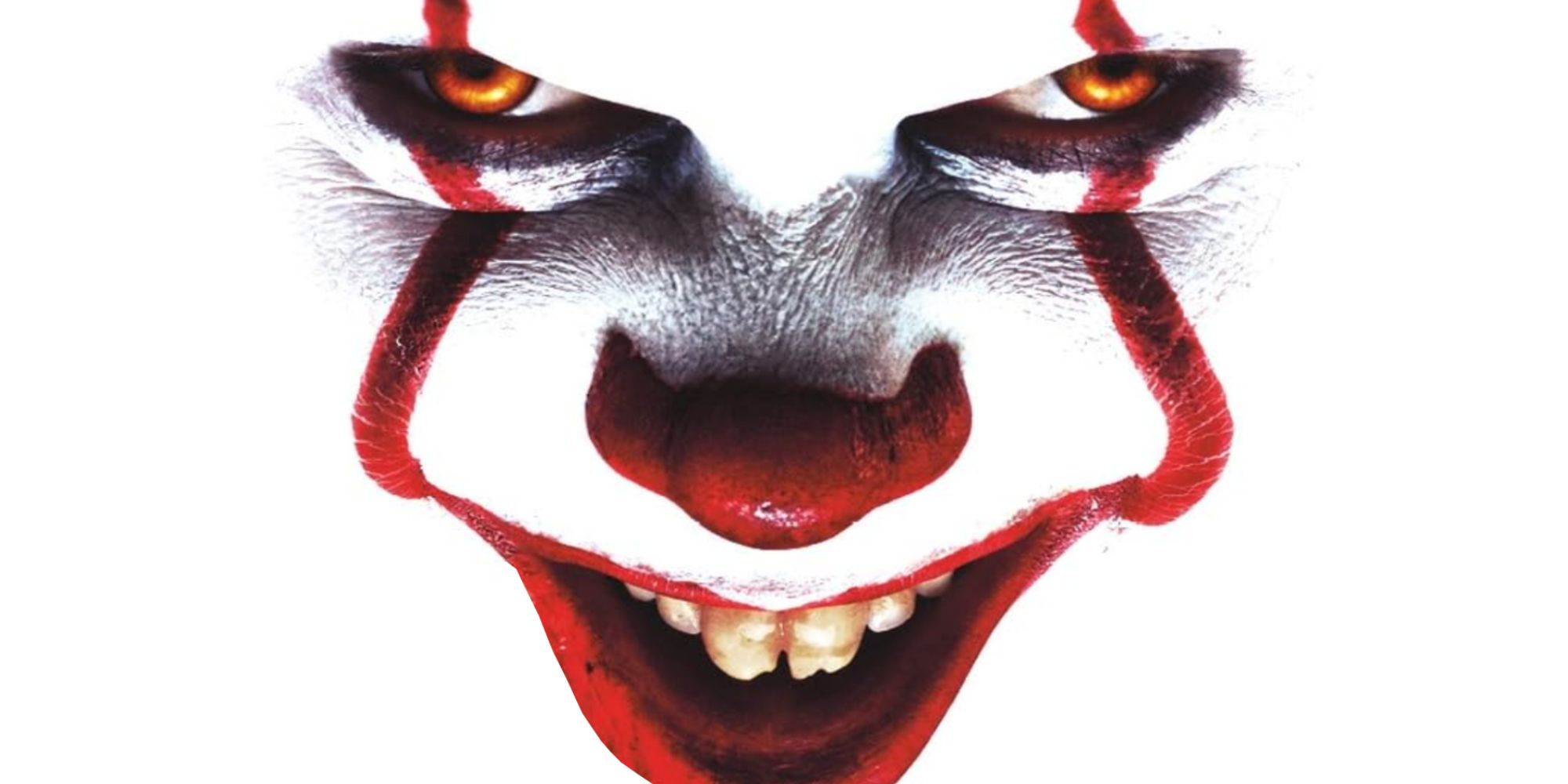 The 10 most entertaining Stephen King books, ranked
