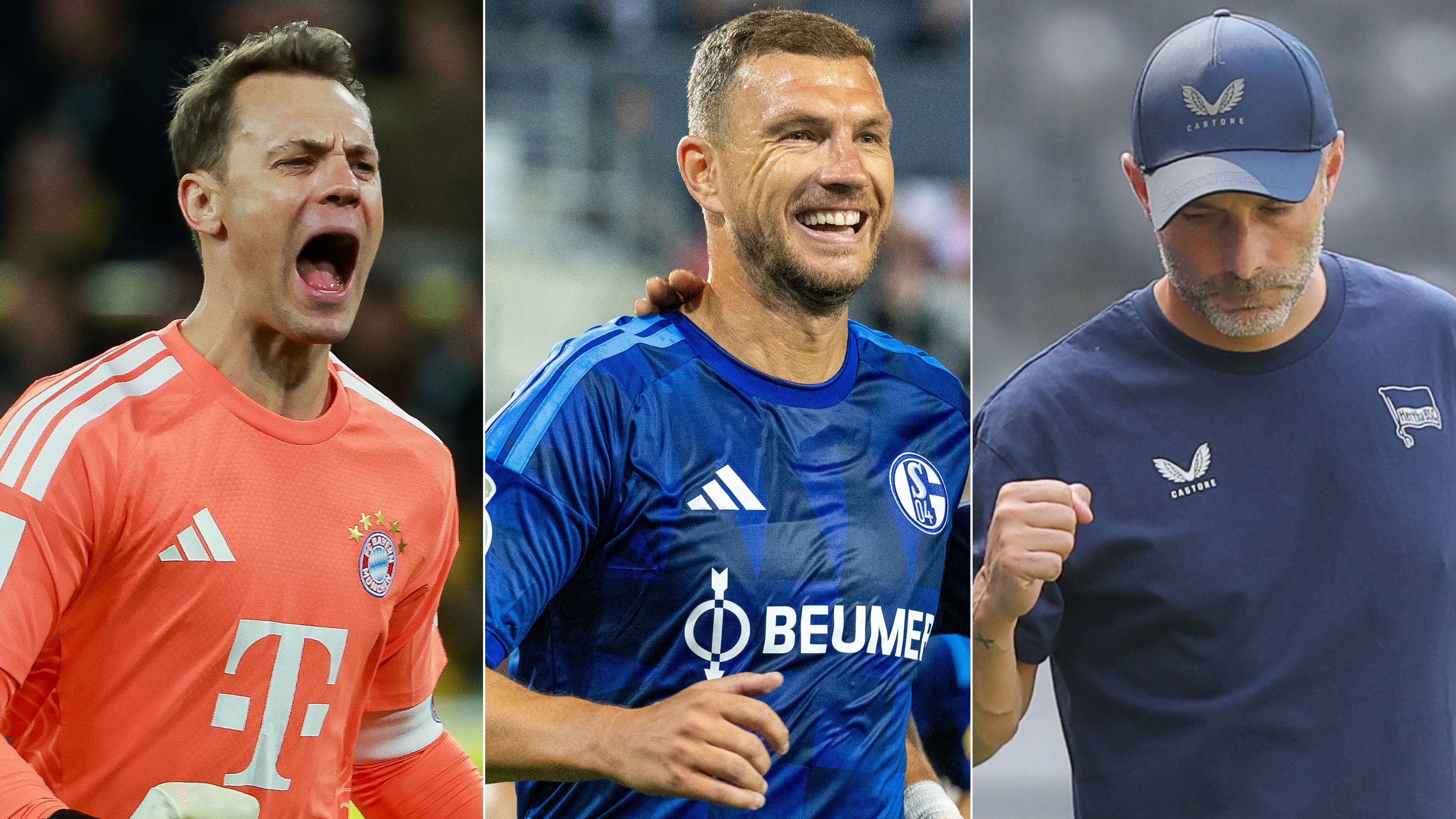 umfrage-zur-neuen-saison-so-tippen-die-kicker-leser