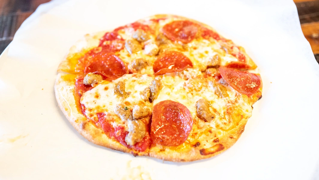 6-pizza-toppings-popular-worldwide