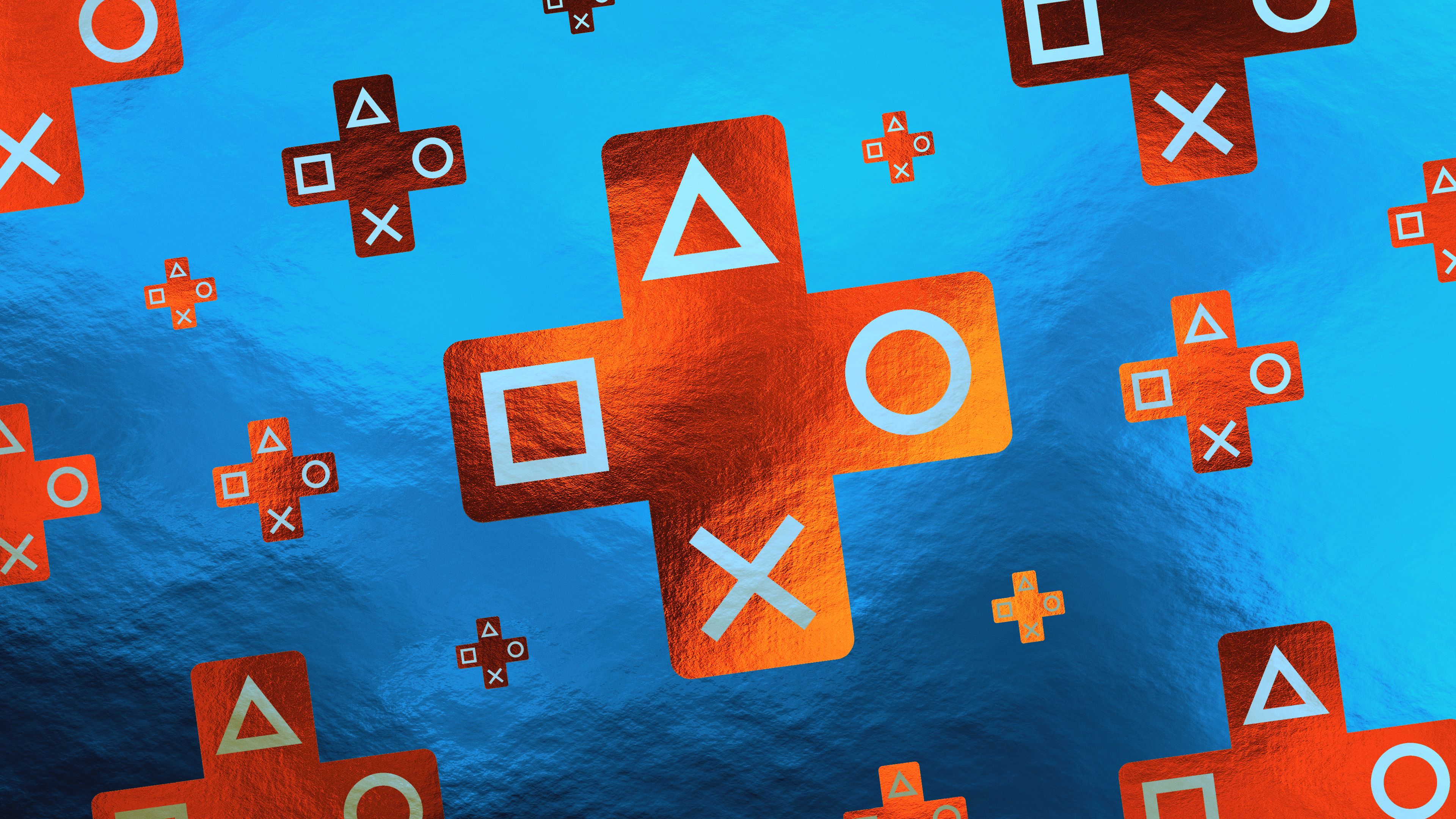 PS Plus free games for September 2026 officially revealed, includes ...