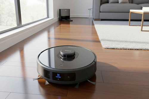robot-vacuum-cleaners-are-they-worth-the-investment