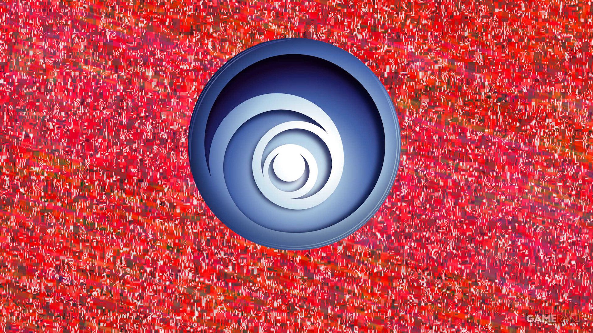 New Ubisoft game release forgot to include the game