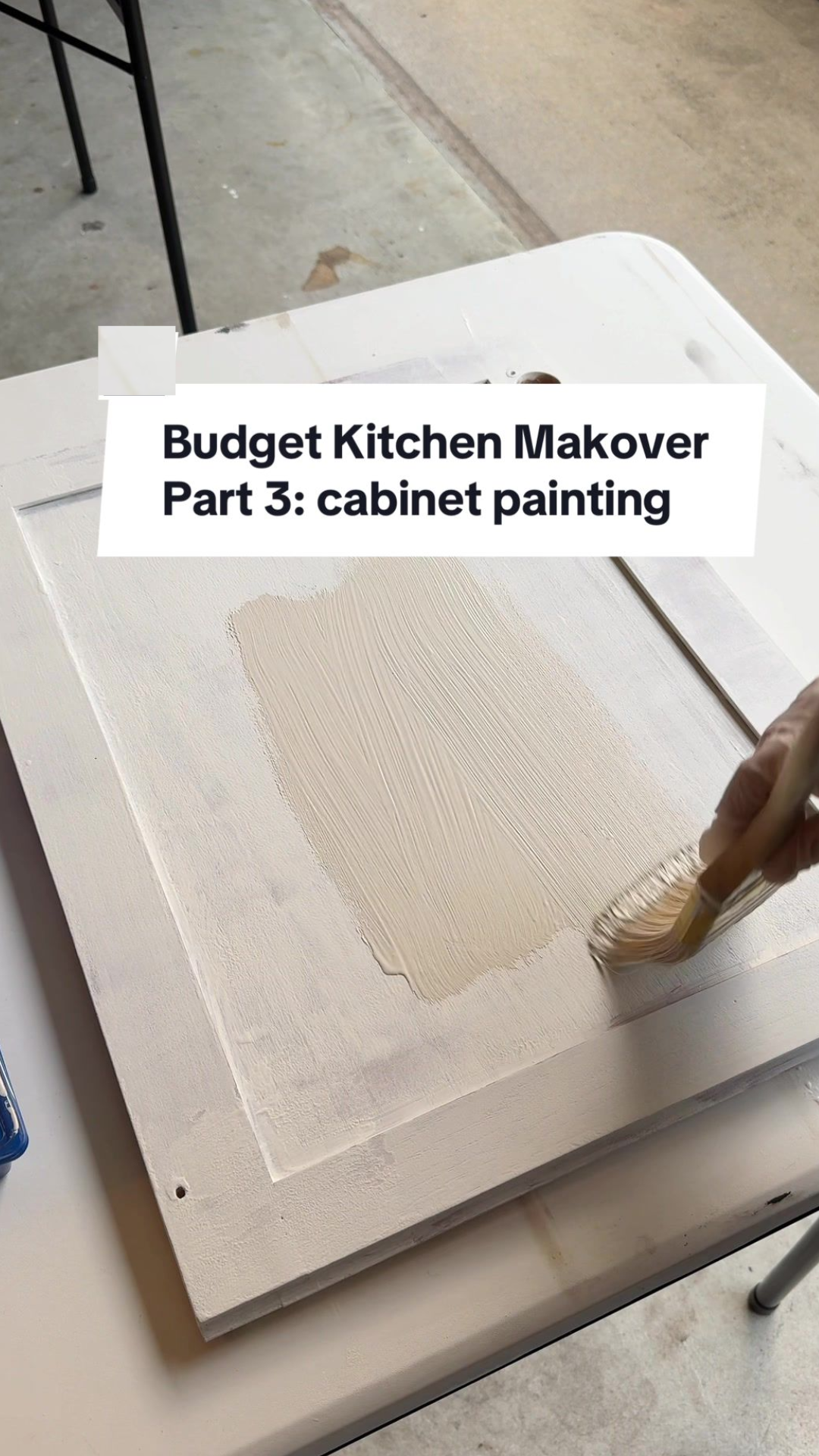 DIY kitchen upgrade secrets for a beautiful transformation