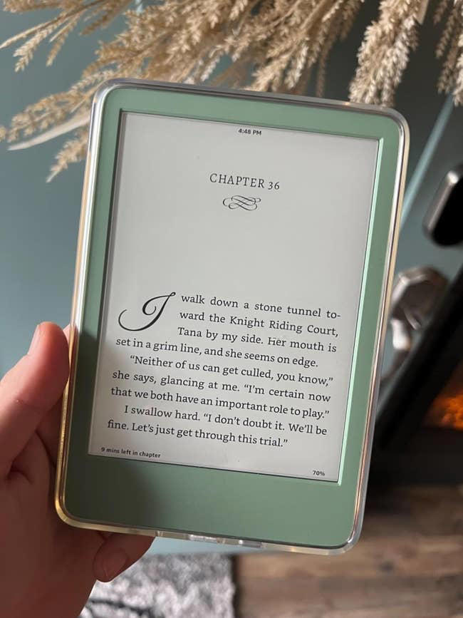 28 things to occupy your brain with instead of doomscrolling