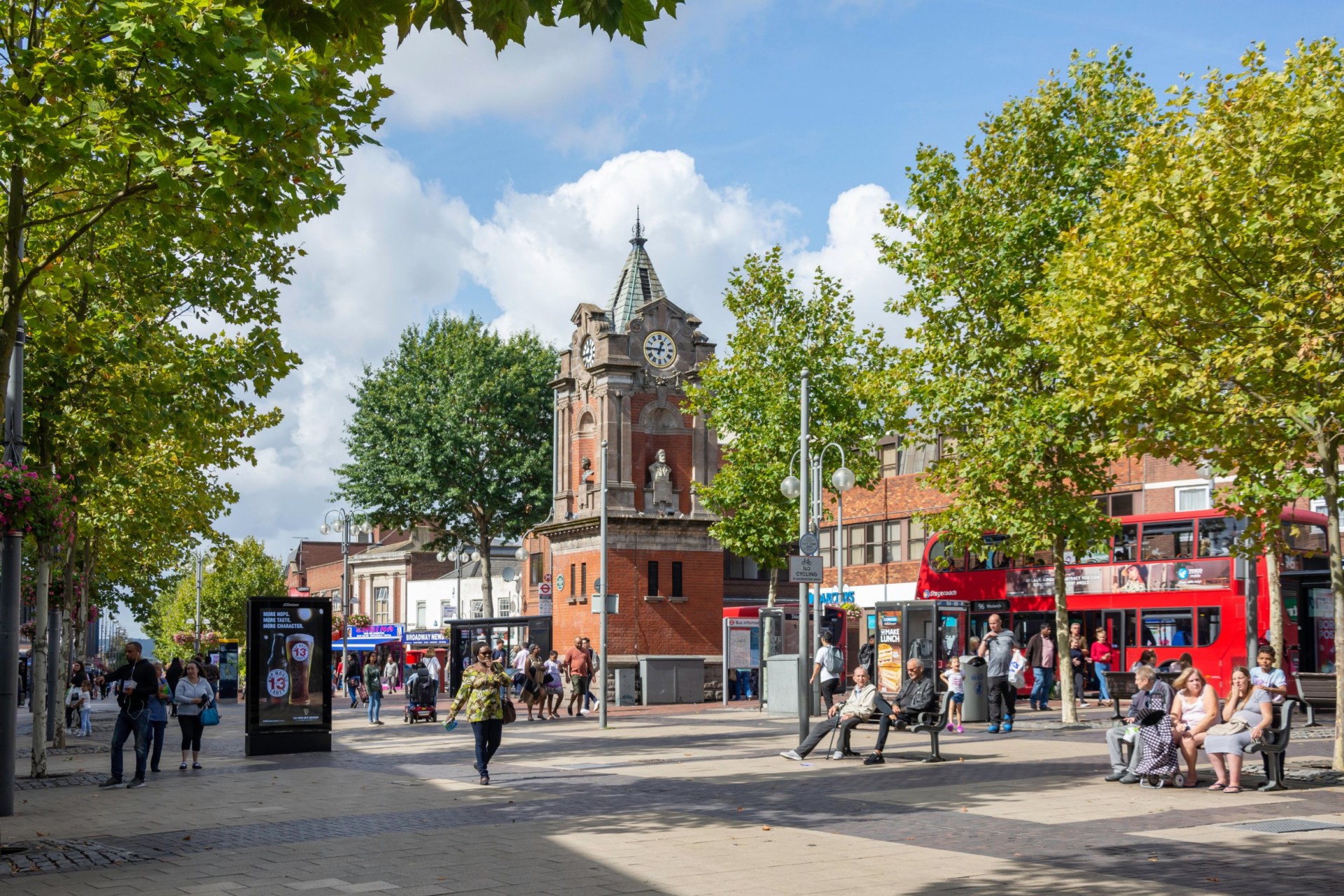 police-called-in-over-fake-council-letter-sent-to-residents-claiming