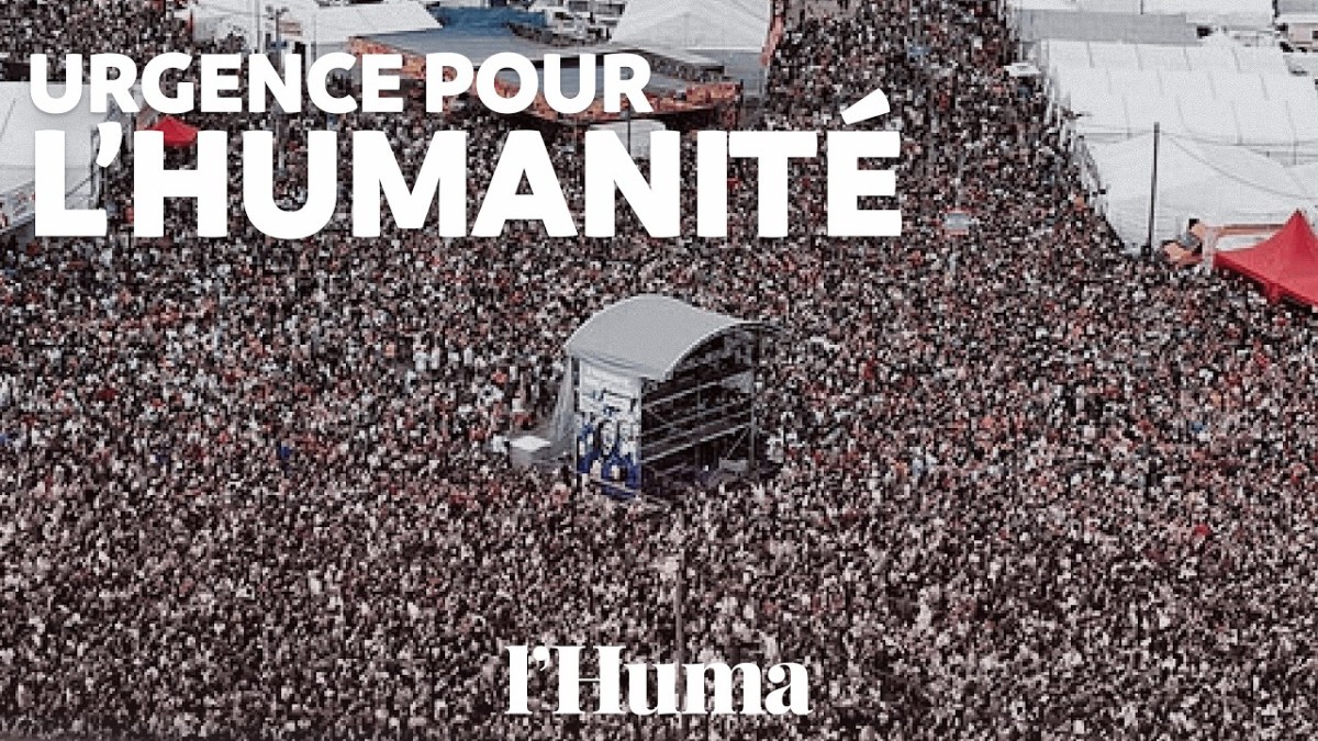 l-humanit-et-sa-f-te-en-difficult-nous-avons-besoin-de-vous