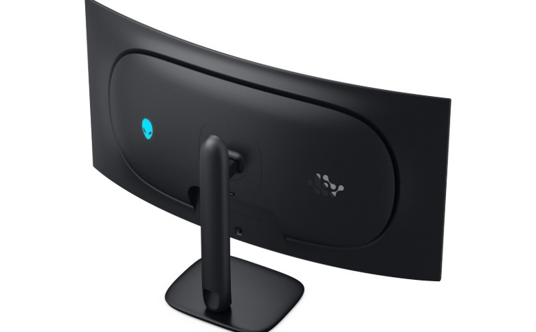 Alienware 39 5K review: The ultrawide gaming monitor sweet spot