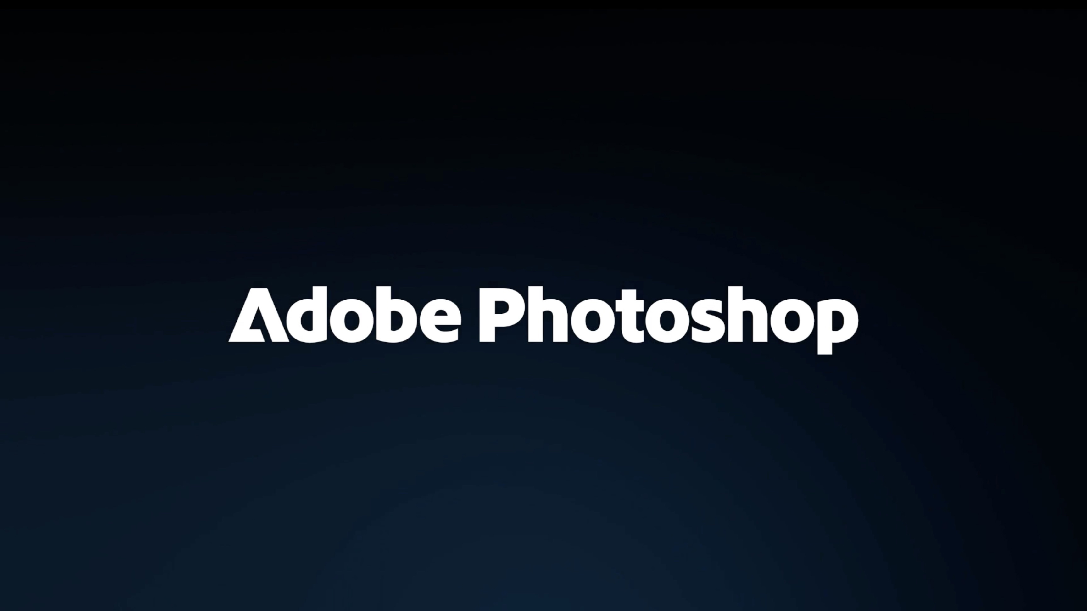 Photoshop’s latest update brings some of Camera Raw’s most-used ...