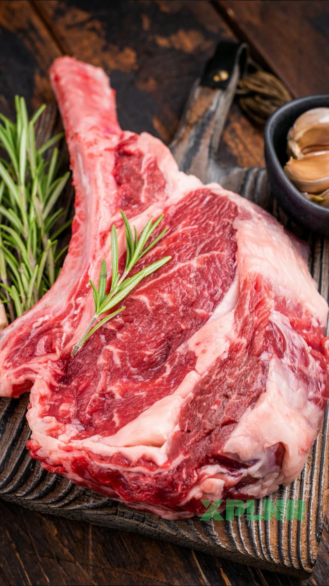 Is red meat bad for you?