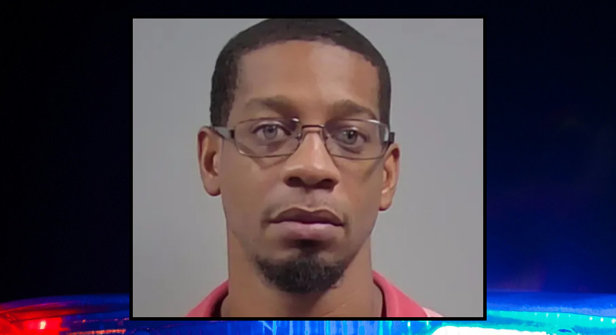 Shot 11 times, run over 3 times: Alabama stalker gets life for horrific Florida murder