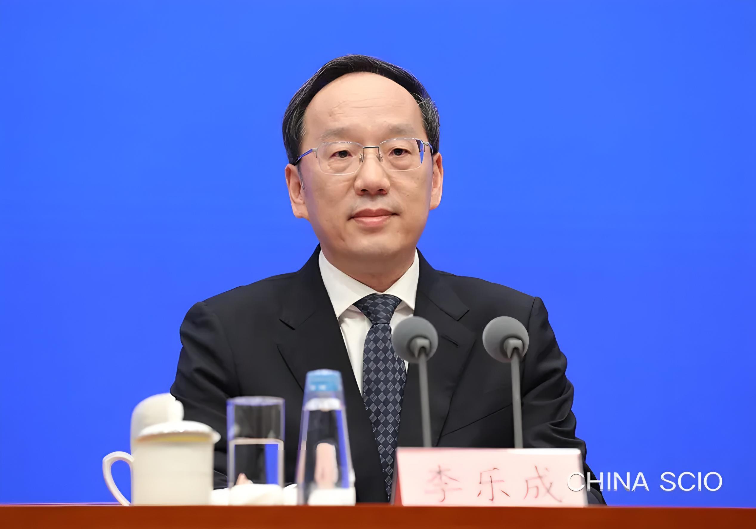 China mandates pre-development AI ethics review as 200 standards take ...