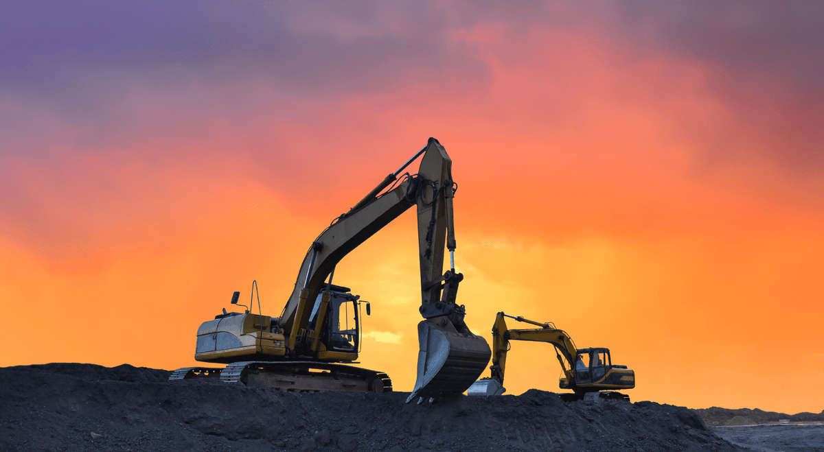 Titan Machinery shares slip after Q2 earnings miss despite revenue beat