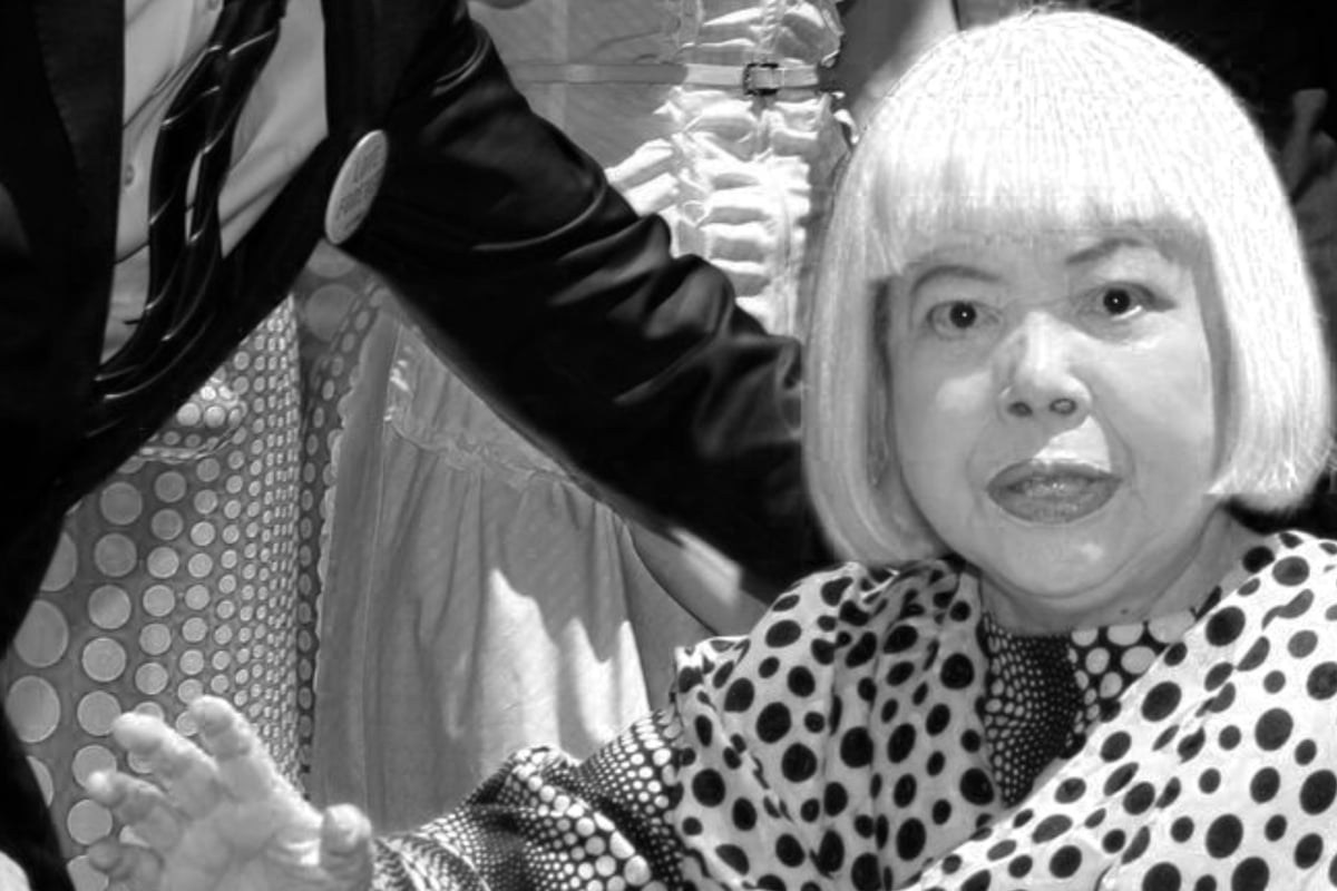 wenige-wochen-nach-xxl-schau-in-k-ln-k-nstlerin-yayoi-kusama-ist-tot