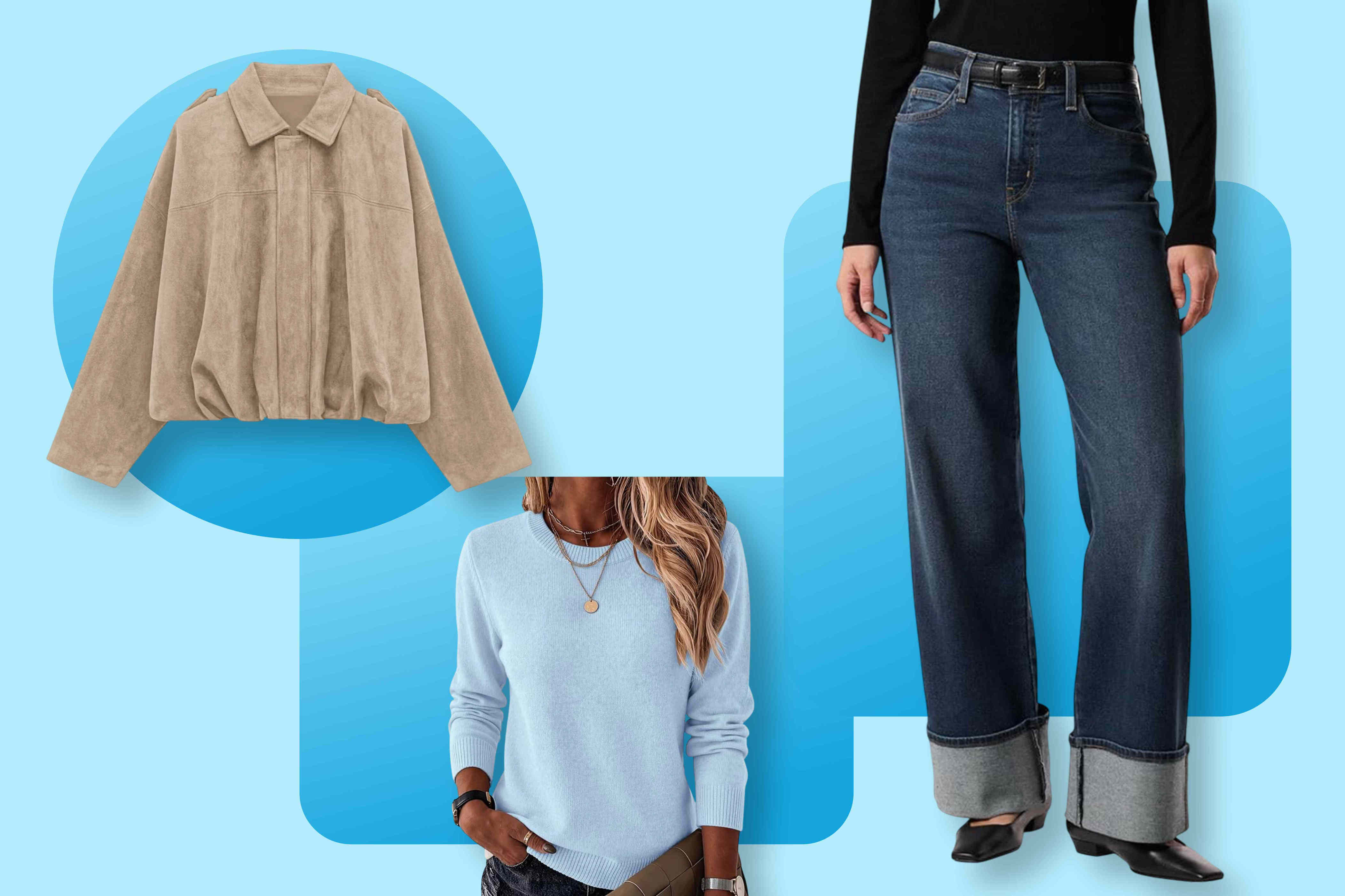 amazon-s-new-fall-fashion-arrivals-are-here-and-i-m-already-retiring